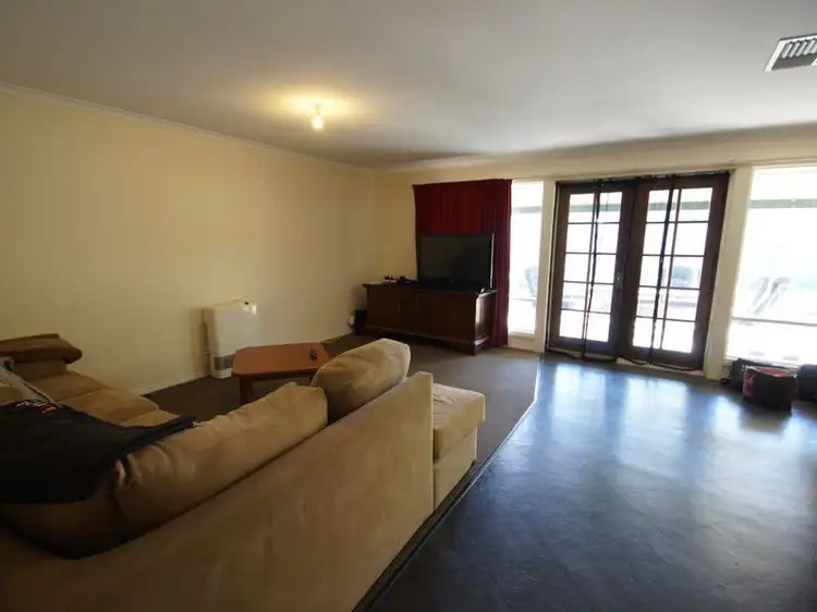 Third view of Homely house listing, 13 Boronia Court, Craigmore SA 5114