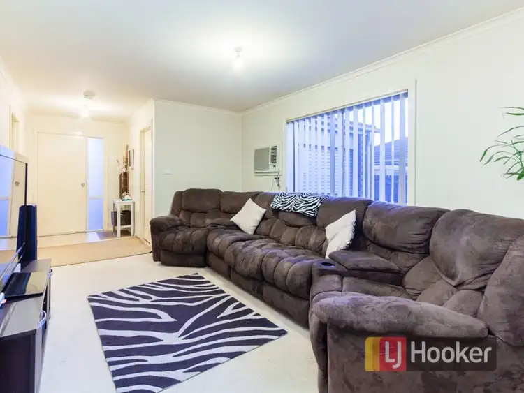 Seventh view of Homely house listing, 29 Glenaire Crescent, Cranbourne West VIC 3977