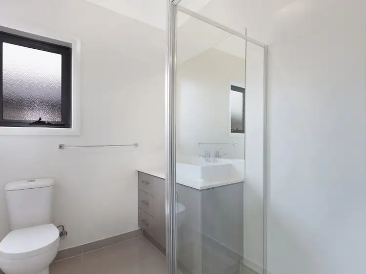 Sixth view of Homely unit listing, 1/18 Acacia Way, Wallan VIC 3756