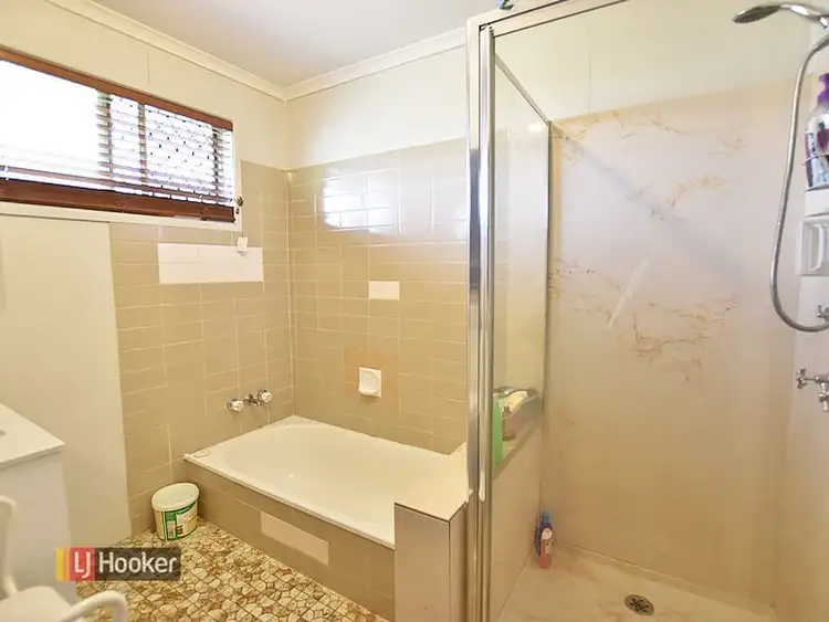 Sixth view of Homely house listing, 11 Selby Street, Kallangur QLD 4503