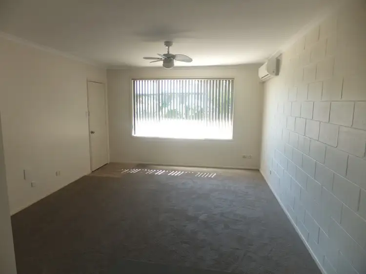 Fifth view of Homely house listing, 11/2-4 Charles Street, Pakenham VIC 3810