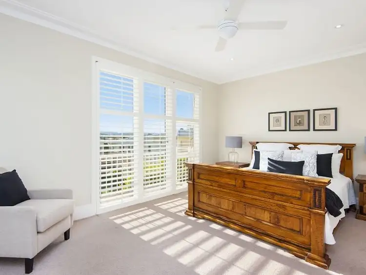 Fourth view of Homely townhouse listing, 11/41-49 Darley Street, Mona Vale NSW 2103