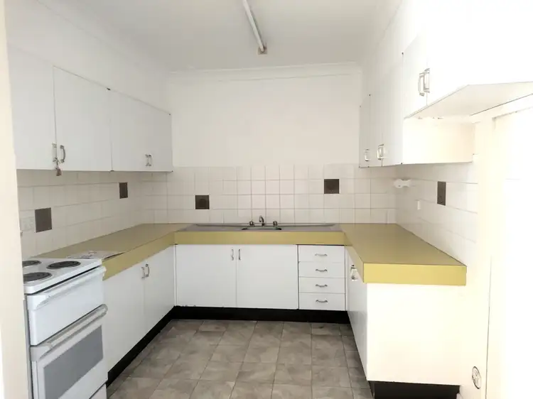 Second view of Homely townhouse listing, 2/2 Phillip Street, Coffs Harbour NSW 2450