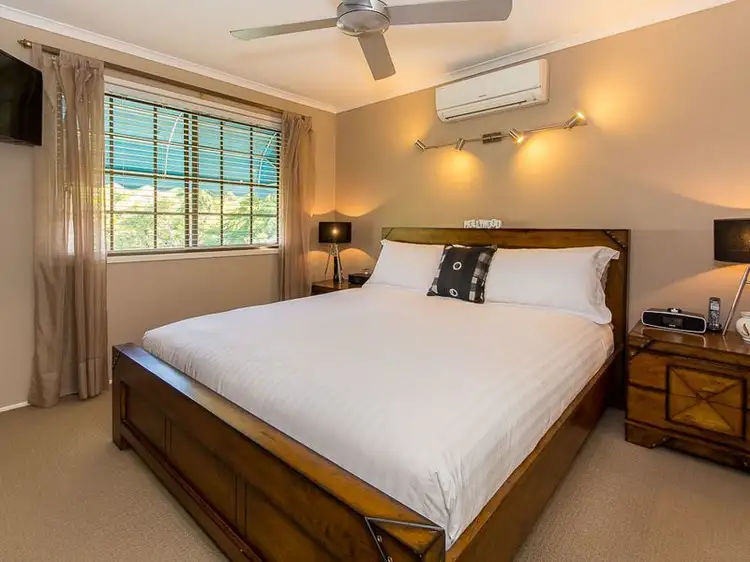 Fifth view of Homely house listing, Address available on request