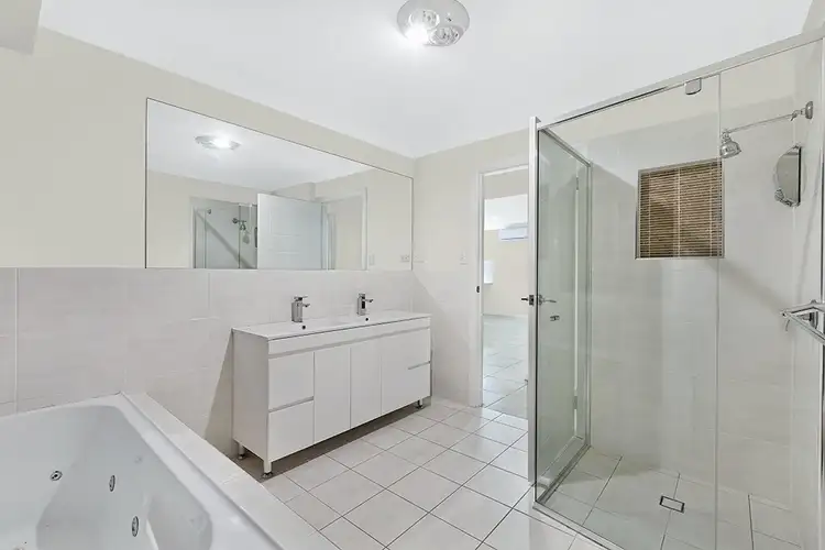 Sixth view of Homely house listing, 205 Bateau Bay Road, Bateau Bay NSW 2261