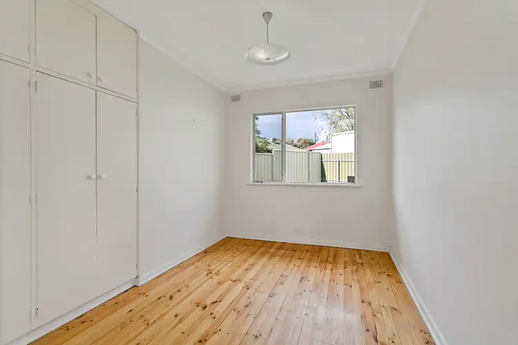 Sixth view of Homely house listing, 4 Maru Court, Para Hills SA 5096