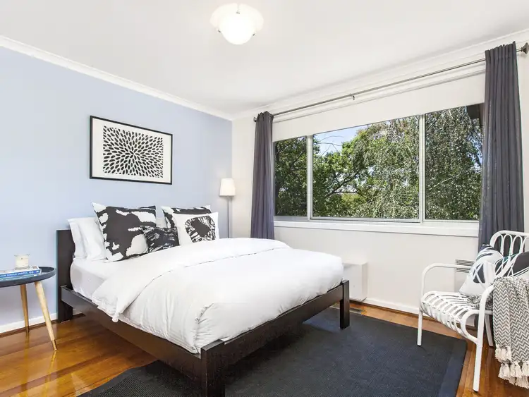 Sixth view of Homely house listing, 26 Steinwedel Street, Farrer ACT 2607