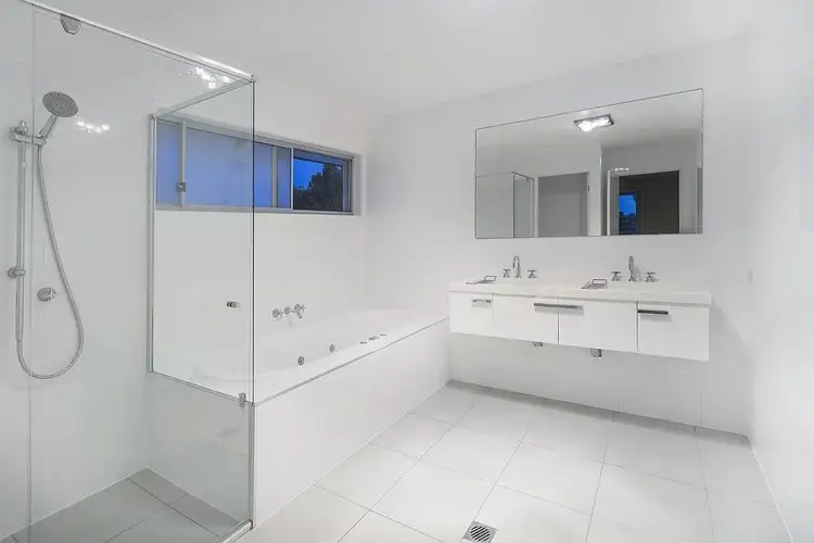 Sixth view of Homely house listing, 6 Corvus Way, Robina QLD 4226