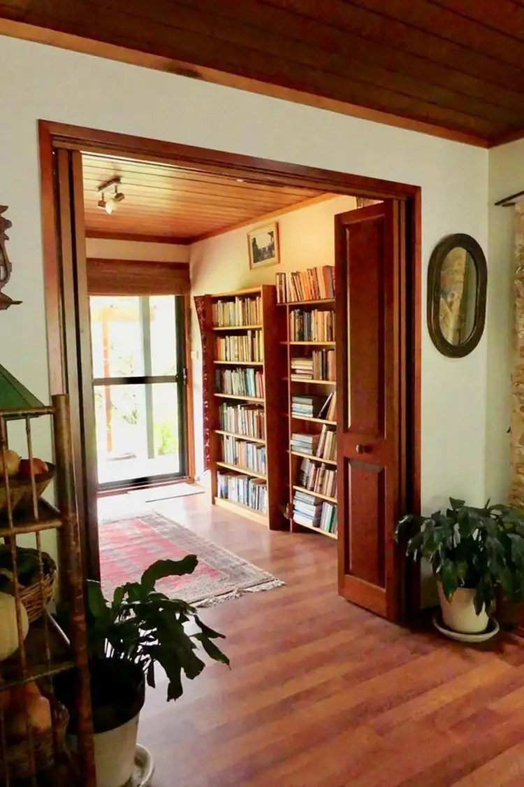 Fourth view of Homely rural property listing, Address available on request