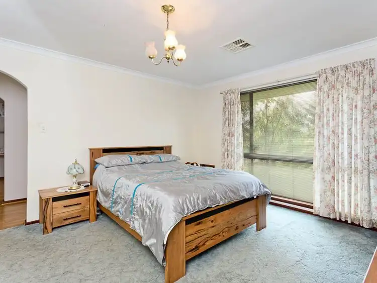 Third view of Homely house listing, 3 Kimberley Way, Parkwood WA 6147