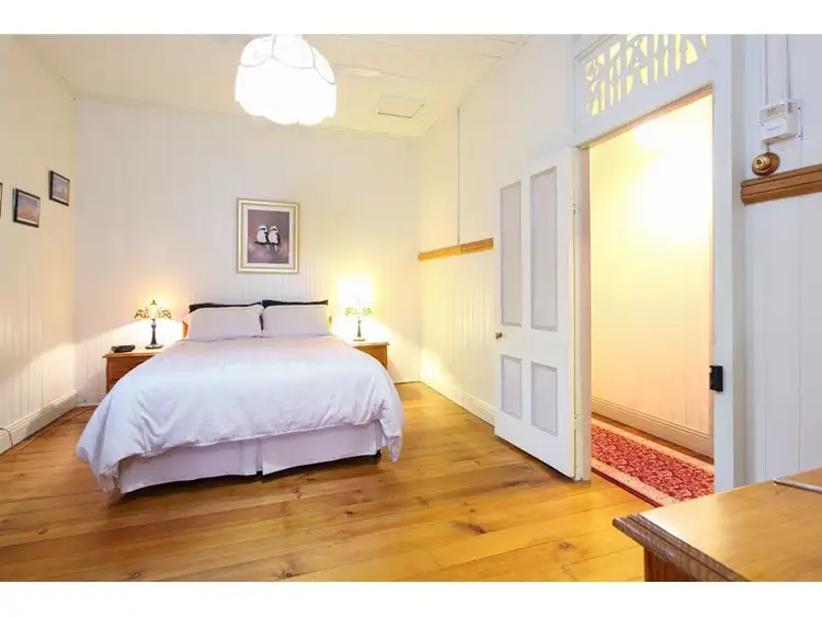 59 Beauvardia Street, Cannon Hill QLD 4170