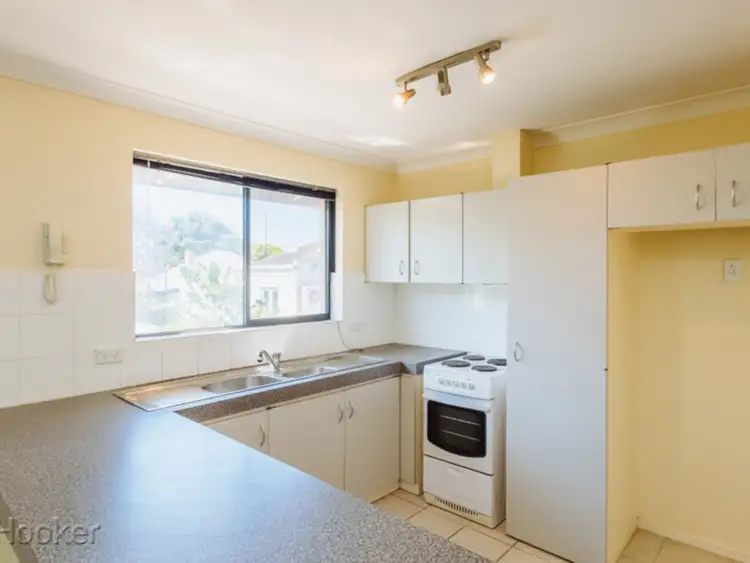 Fifth view of Homely apartment listing, 18H Kirkham Hill Terrace, Maylands WA 6051