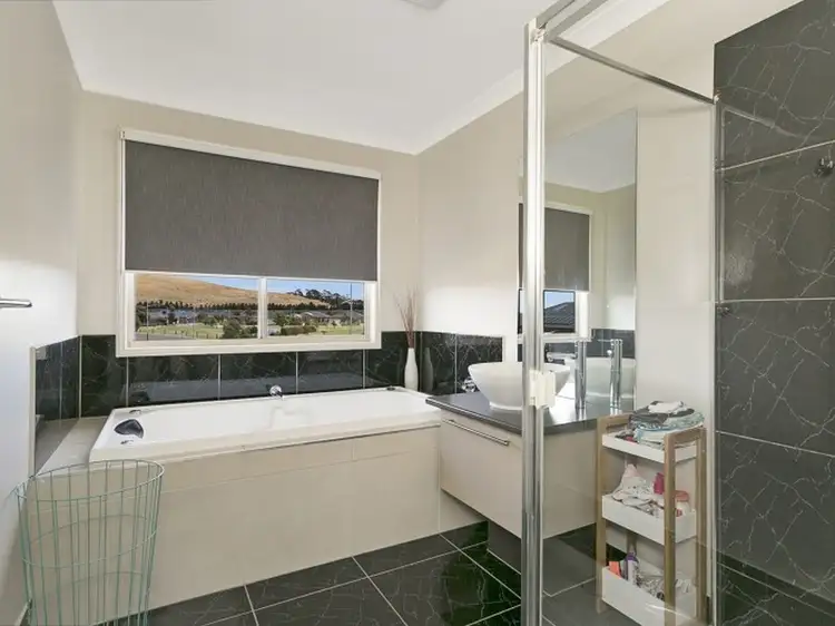 Sixth view of Homely house listing, 74 Wallara Waters Boulevard, Wallan VIC 3756