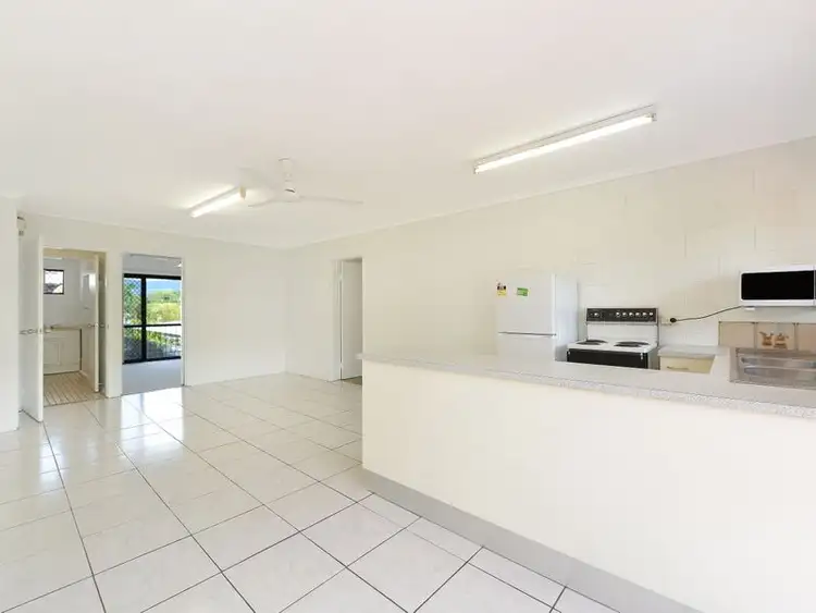 Fifth view of Homely unit listing, 7/3 Crathern Close, Edge Hill QLD 4870