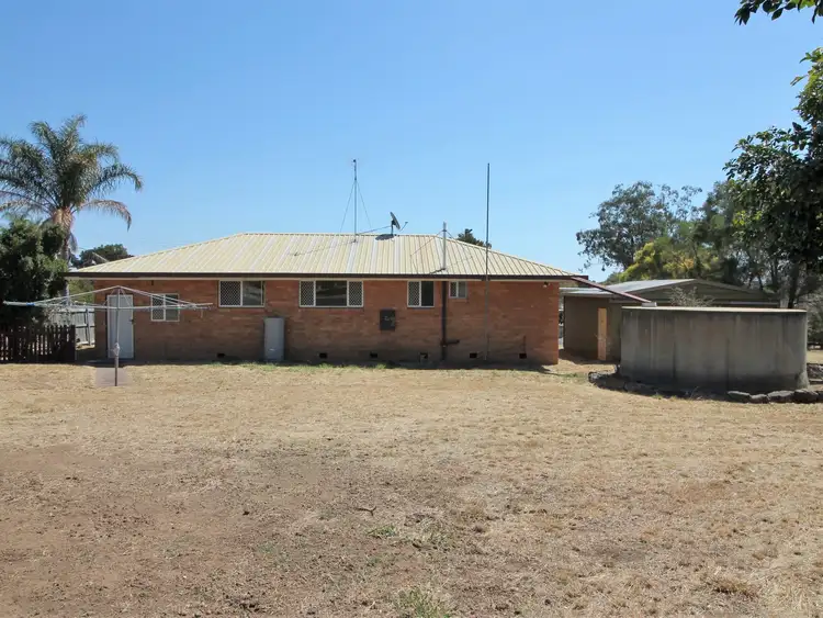 Seventh view of Homely house listing, 10 Douglas Avenue, Laidley QLD 4341