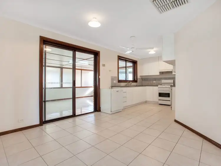 Second view of Homely house listing, 5 Chard Court, Parafield Gardens SA 5107