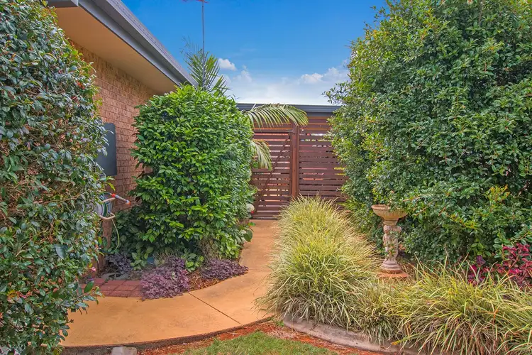 Sixth view of Homely house listing, 93 Tanamera Drive, Alstonville NSW 2477