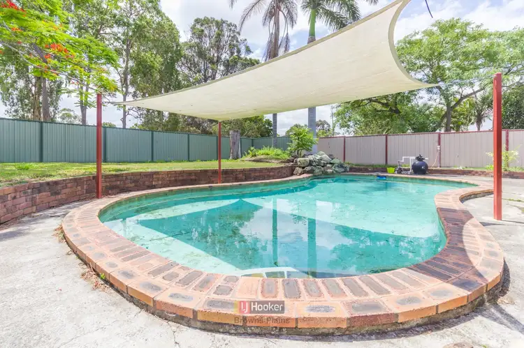 Fifth view of Homely house listing, 3 Leanne Street, Marsden QLD 4132