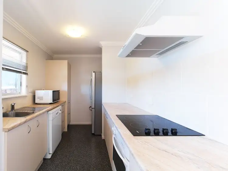 Fourth view of Homely house listing, 18 Argonaut Street, Slacks Creek QLD 4127