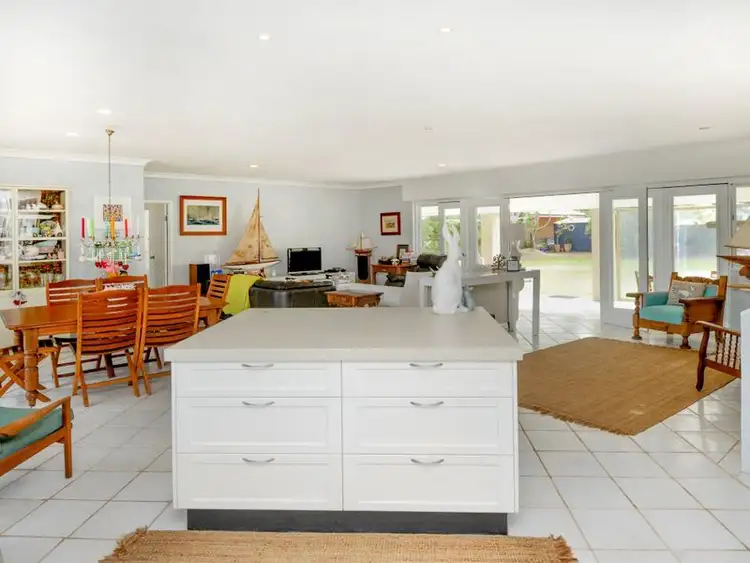 Seventh view of Homely house listing, 85 Pacific Street, Corindi Beach NSW 2456
