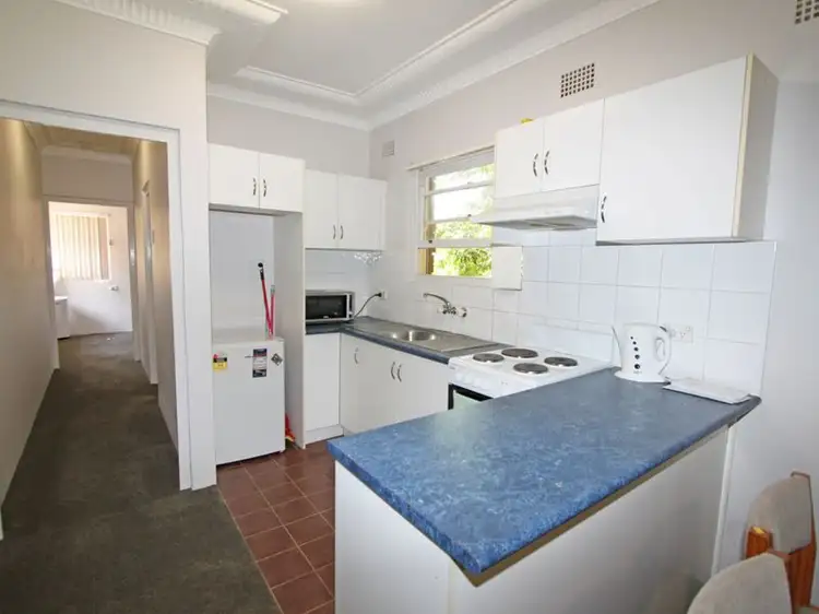 Third view of Homely unit listing, Address available on request