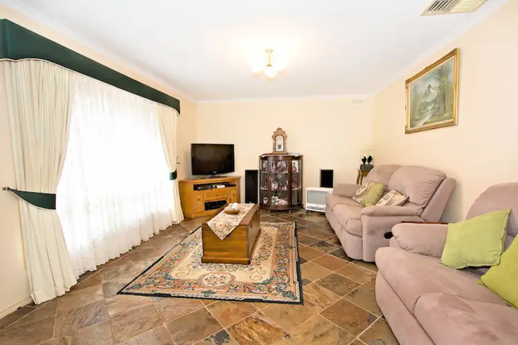 Third view of Homely house listing, 6 Rohde Street, Freeling SA 5372
