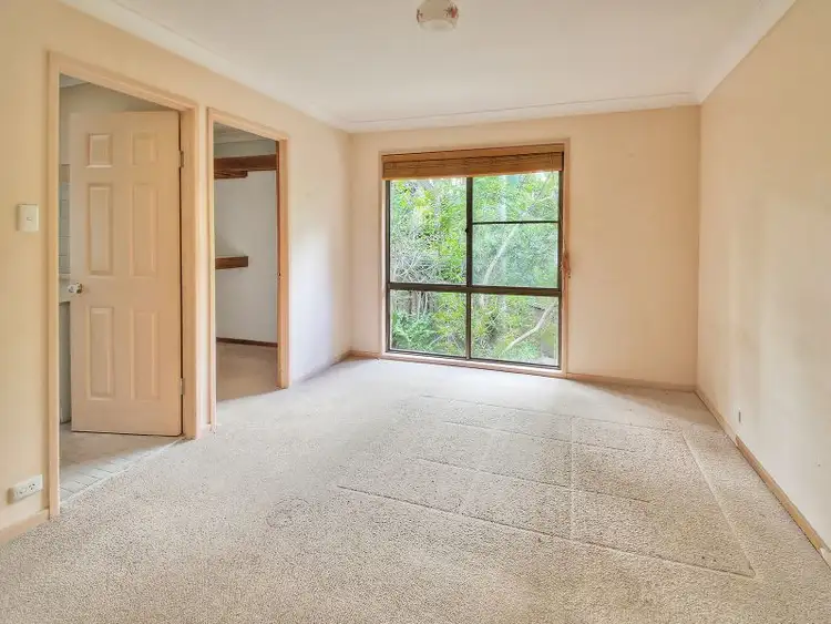 Fifth view of Homely house listing, 9 Kim Street, Chapel Hill QLD 4069