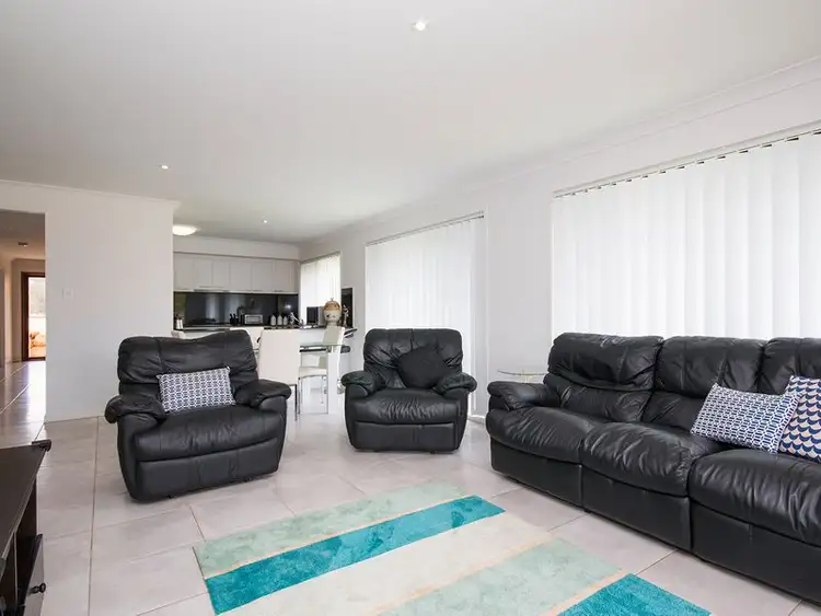 Fourth view of Homely house listing, 30 Plateau Drive, Wollongbar NSW 2477