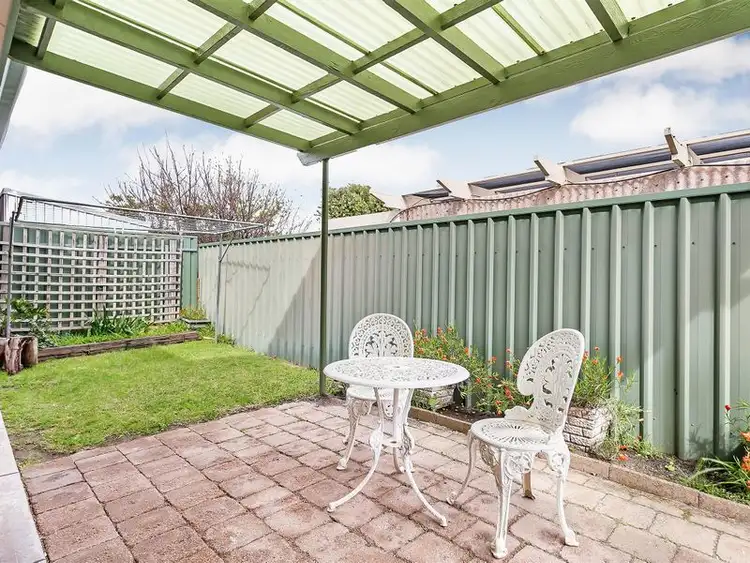 Third view of Homely unit listing, 1/161 Frederick Road, Seaton SA 5023