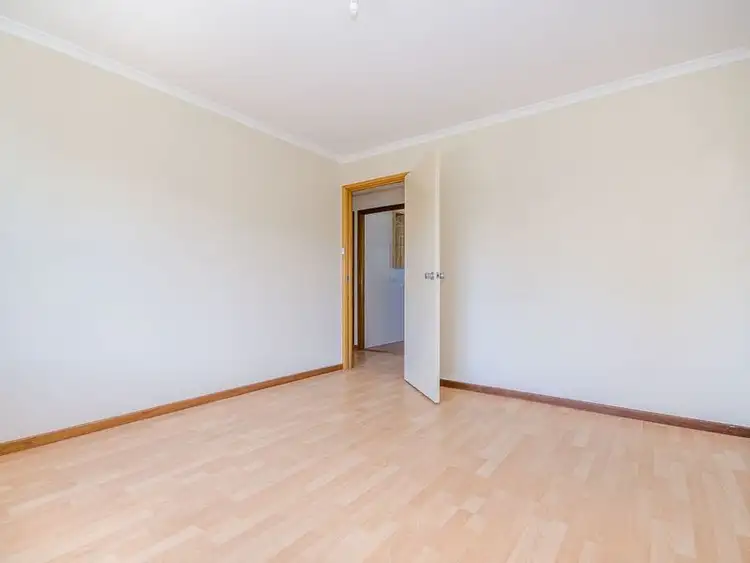 Sixth view of Homely unit listing, 1/9 Cowley Avenue, Dudley Park SA 5008