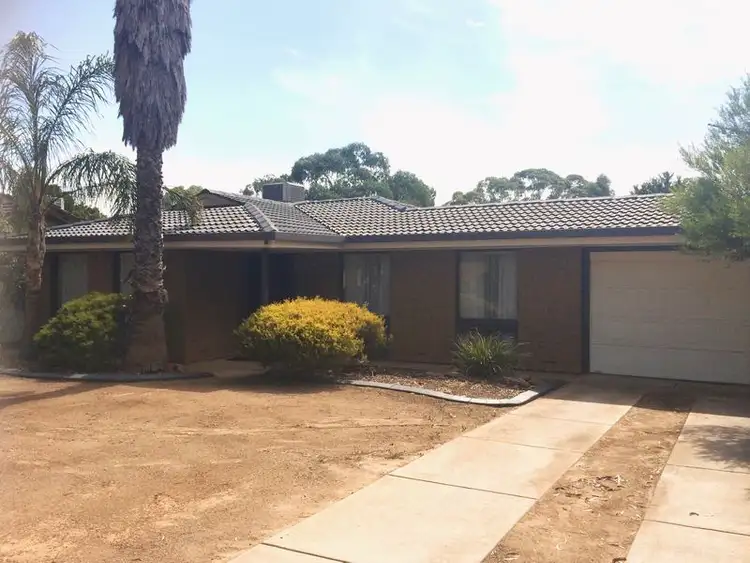 13 Etuna Street, Para Hills West SA 5096