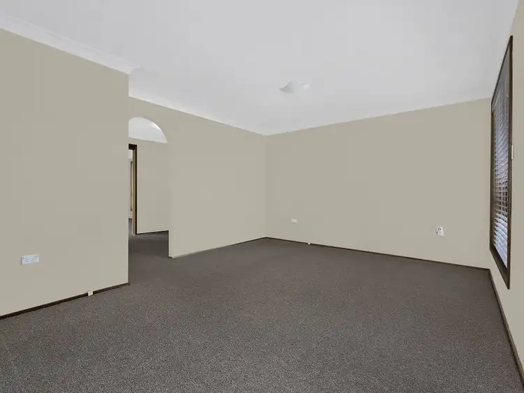 Third view of Homely house listing, 69 Robertson Road, Killarney Vale NSW 2261