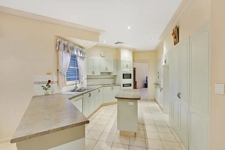 Fourth view of Homely house listing, 9 Katungal Street, Bateau Bay NSW 2261