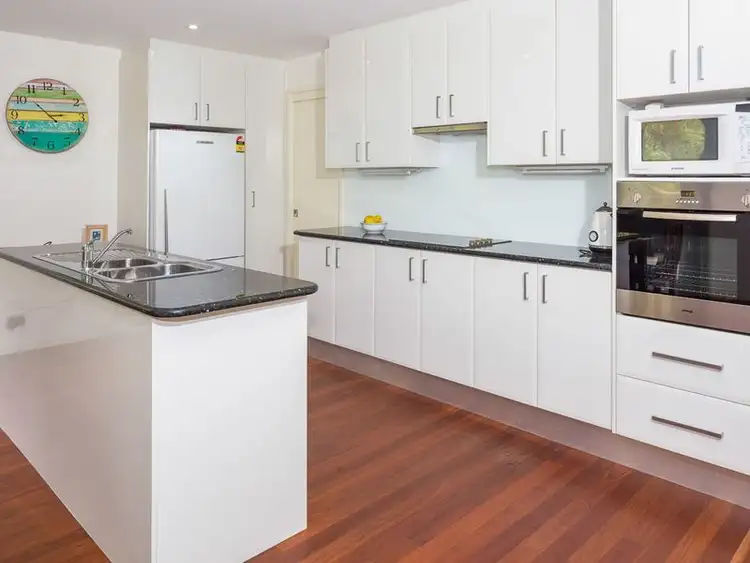 Third view of Homely house listing, 34 Wallarah Street, Surfside NSW 2536