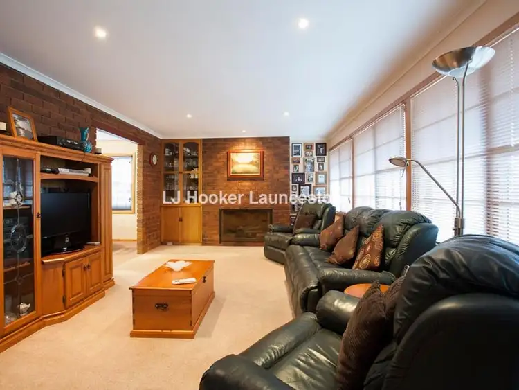 Third view of Homely house listing, 16 Meander Valley Road, Carrick TAS 7291