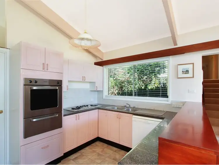 Fourth view of Homely house listing, 10 Ilkoara Grove, Cordeaux Heights NSW 2526