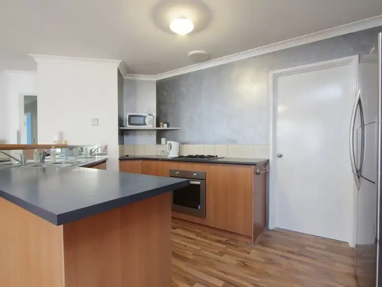 Fifth view of Homely house listing, 108 Crandon Street, Gosnells WA 6110