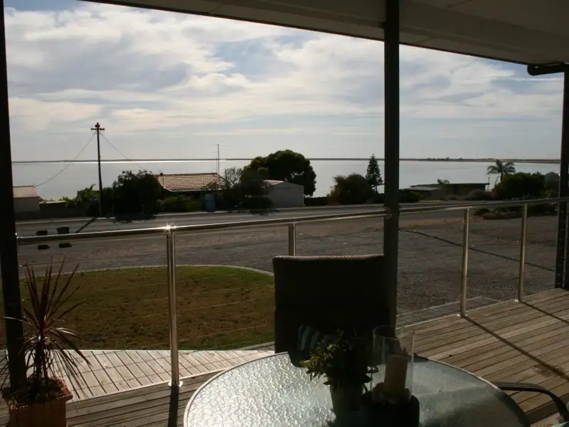 Main view of Homely house listing, 187 Bayview Road, Point Turton SA 5575