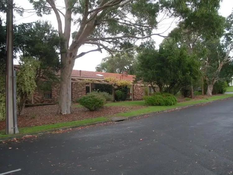 Second view of Homely house listing, 1 Ibis Street, Mount Gambier SA 5290