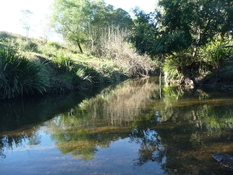Second view of Homely rural property listing, Address available on request