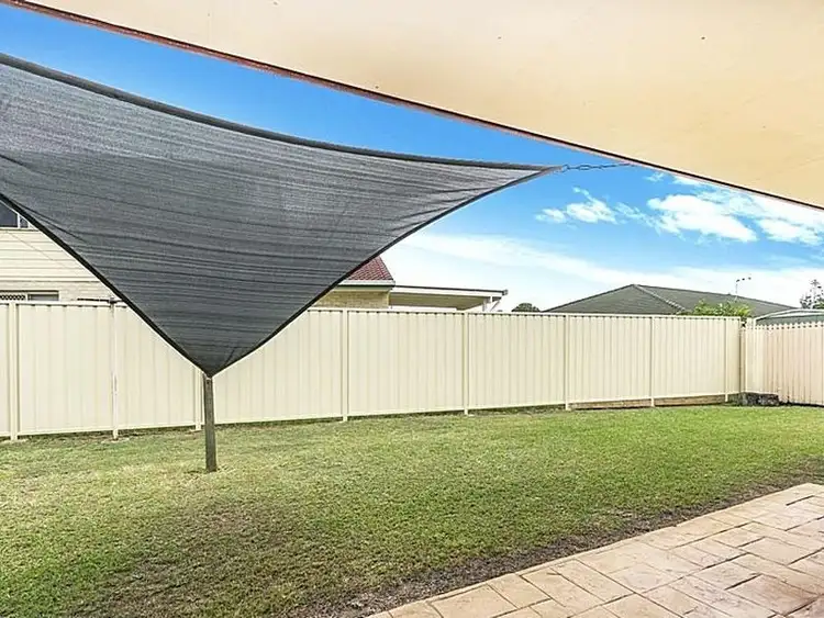 Seventh view of Homely townhouse listing, Address available on request