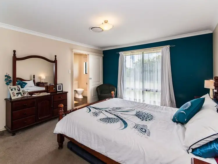 Seventh view of Homely house listing, 109 Bigmor Drive, Elimbah QLD 4516