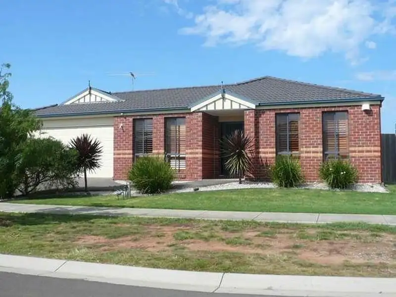 Main view of Homely house listing, . Breakwater Crescent, Point Cook VIC 3030