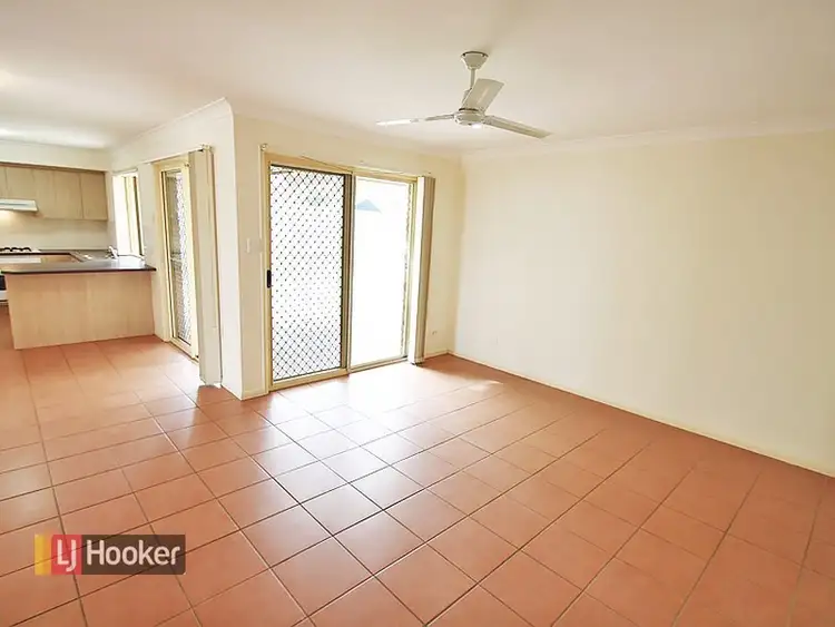 Sixth view of Homely house listing, 112 Sheaves Road, Kallangur QLD 4503