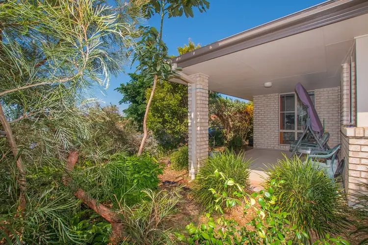 Fifth view of Homely unit listing, 2/17-19 Hellyar Drive, Wollongbar NSW 2477