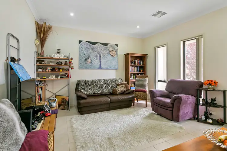 Fifth view of Homely house listing, 22 Lodge Way, Blakeview SA 5114