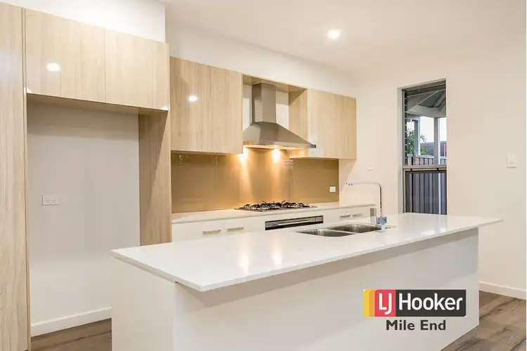 Third view of Homely house listing, 51A Minns Street, Seaton SA 5023