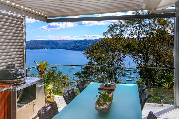 69 Riverview Road, Avalon Beach NSW 2107