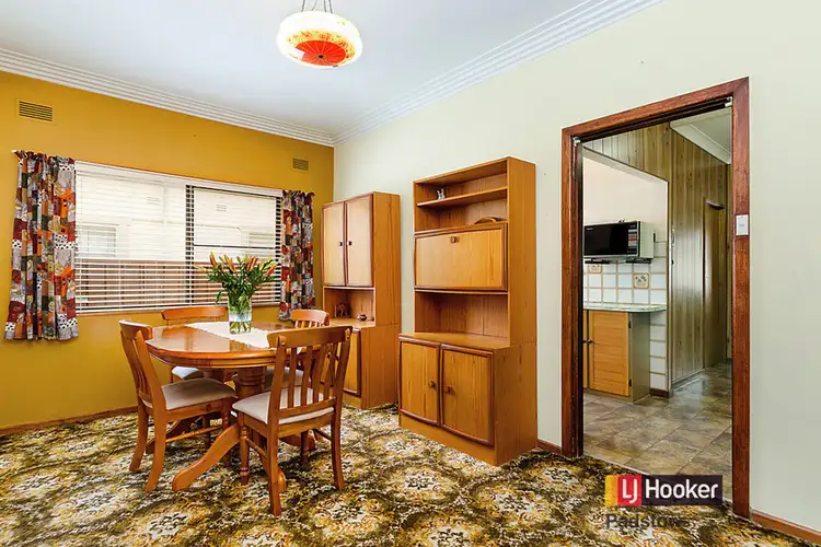 Third view of Homely house listing, 17 Newey Avenue, Padstow NSW 2211