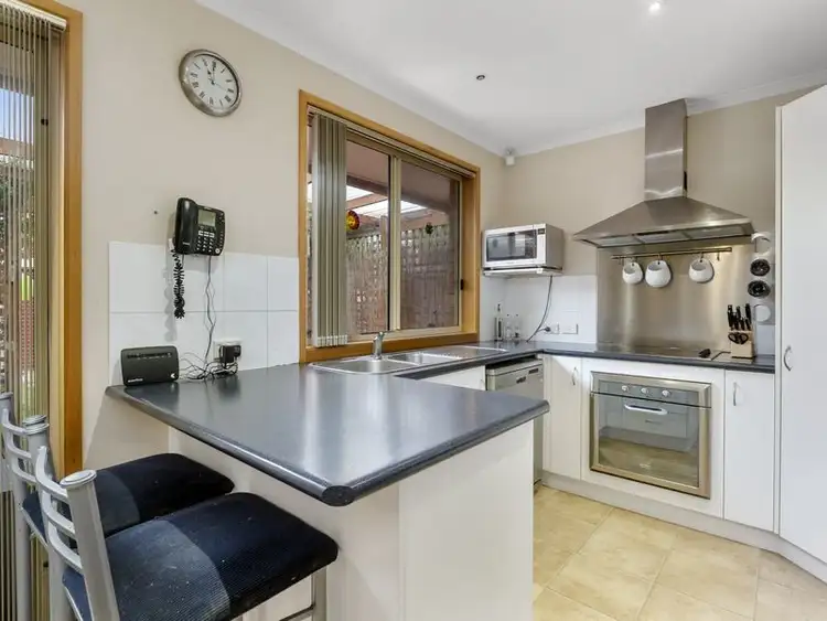 Fifth view of Homely house listing, 19 Baltonsborough Road, Austins Ferry TAS 7011